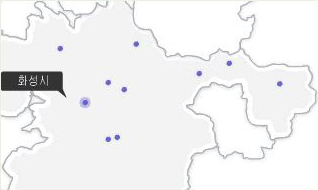 TMR사료공장, 구매사업단