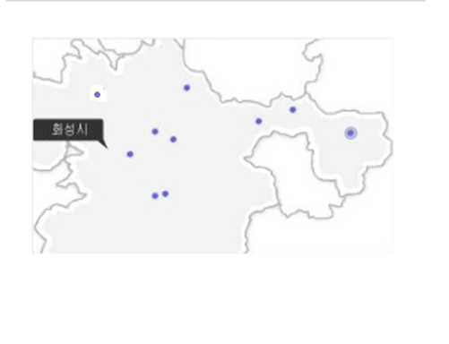 동탄테크노밸리